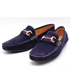 Homme L'Empreinte Chaussures CAFUNE 471