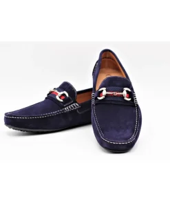 Homme L'Empreinte Chaussures CAFUNE 471