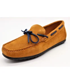 Homme L'Empreinte Chaussures CAFUNE 513