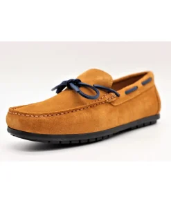 Homme L'Empreinte Chaussures CAFUNE 513
