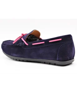 Homme L'Empreinte Chaussures CAFUNE 513