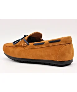 Homme L'Empreinte Chaussures CAFUNE 513