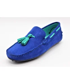 Homme L'Empreinte Chaussures CAFUNE 697