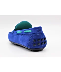 Homme L'Empreinte Chaussures CAFUNE 697