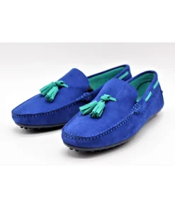 Homme L'Empreinte Chaussures CAFUNE 697