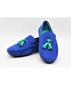 Homme L'Empreinte Chaussures CAFUNE 697