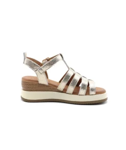 Femme L'Empreinte Chaussures CARMELA 161609