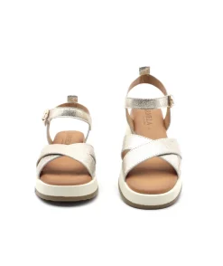 Femme L'Empreinte Chaussures CARMELA 161611