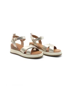 Femme L'Empreinte Chaussures CARMELA 161611