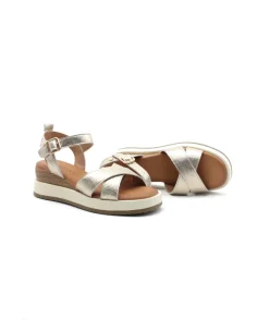 Femme L'Empreinte Chaussures CARMELA 161611