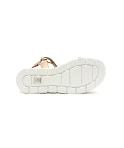 Femme L'Empreinte Chaussures CARMELA 161562