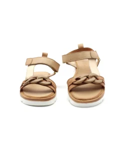 Femme L'Empreinte Chaussures CARMELA 161562