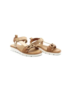 Femme L'Empreinte Chaussures CARMELA 161562