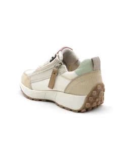 Femme L'Empreinte Chaussures CARMELA 161429