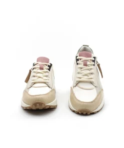 Femme L'Empreinte Chaussures CARMELA 161429