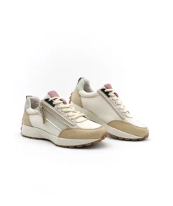 Femme L'Empreinte Chaussures CARMELA 161429