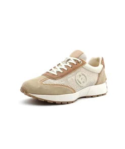 Femme L'Empreinte Chaussures CARMELA 161430