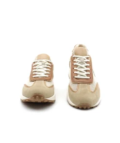 Femme L'Empreinte Chaussures CARMELA 161430