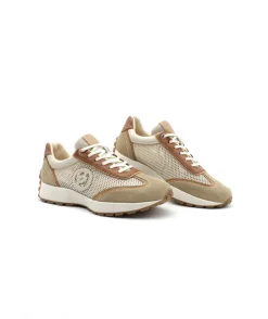 Femme L'Empreinte Chaussures CARMELA 161430