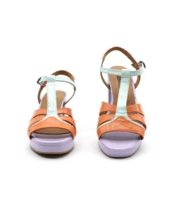 Femme L'Empreinte Chaussures CASTA ARBOR