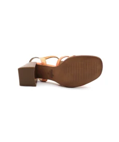 Femme L'Empreinte Chaussures CASTA GANDER