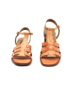 Femme L'Empreinte Chaussures CASTA GANDER