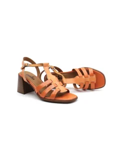 Femme L'Empreinte Chaussures CASTA GANDER