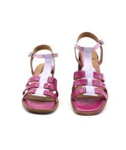 Femme L'Empreinte Chaussures CASTA GANDER