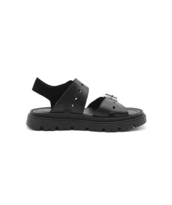 Femme L'Empreinte Chaussures CASTA HYMN