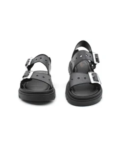 Femme L'Empreinte Chaussures CASTA HYMN