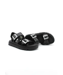 Femme L'Empreinte Chaussures CASTA HYMN