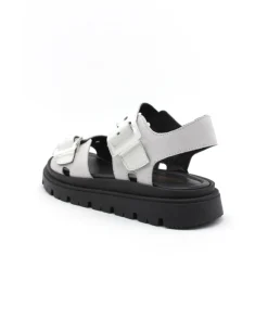 Femme L'Empreinte Chaussures CASTA HYMN