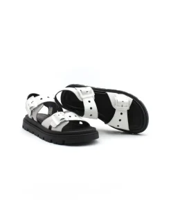 Femme L'Empreinte Chaussures CASTA HYMN