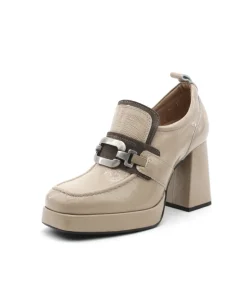 Femme L'Empreinte Chaussures CASTA JOSH