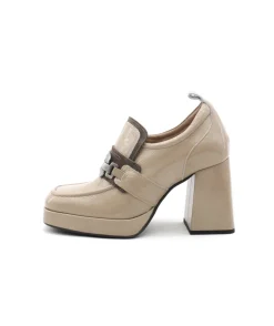 Femme L'Empreinte Chaussures CASTA JOSH