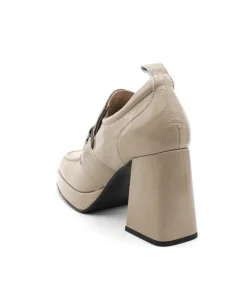 Femme L'Empreinte Chaussures CASTA JOSH