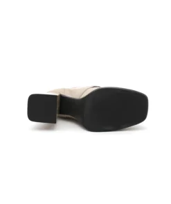 Femme L'Empreinte Chaussures CASTA JOSH