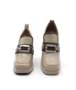 Femme L'Empreinte Chaussures CASTA JOSH