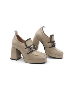 Femme L'Empreinte Chaussures CASTA JOSH
