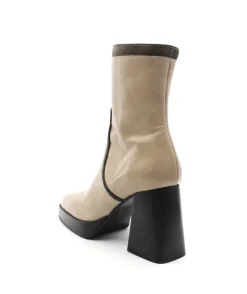 Femme L'Empreinte Chaussures CASTA JULIA