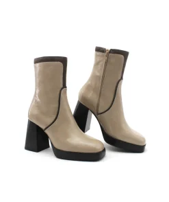 Femme L'Empreinte Chaussures CASTA JULIA