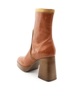 Femme L'Empreinte Chaussures CASTA JULIA