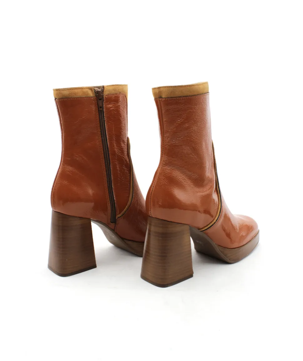 Femme L'Empreinte Chaussures CASTA JULIA