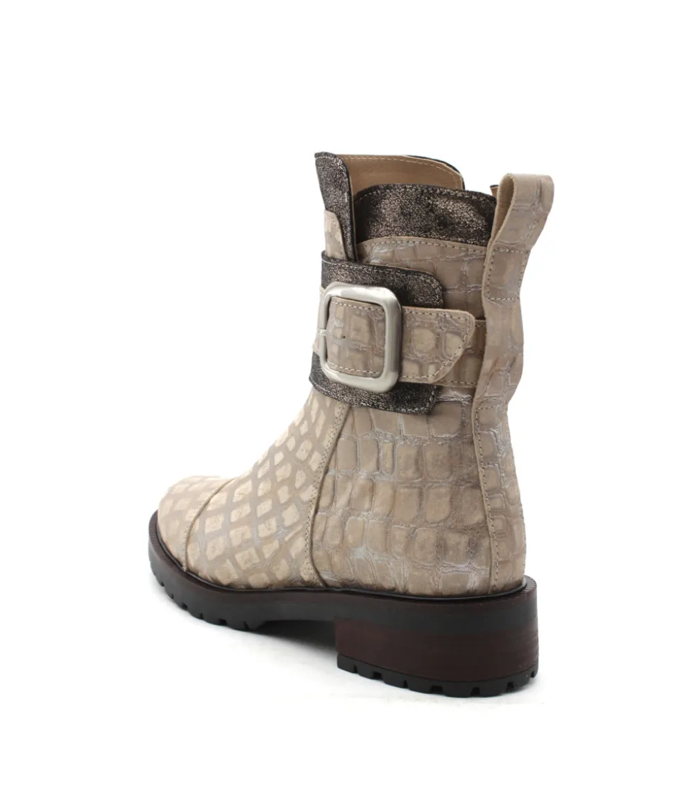 Femme L'Empreinte Chaussures CASTA MORITA