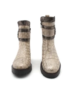 Femme L'Empreinte Chaussures CASTA MORITA