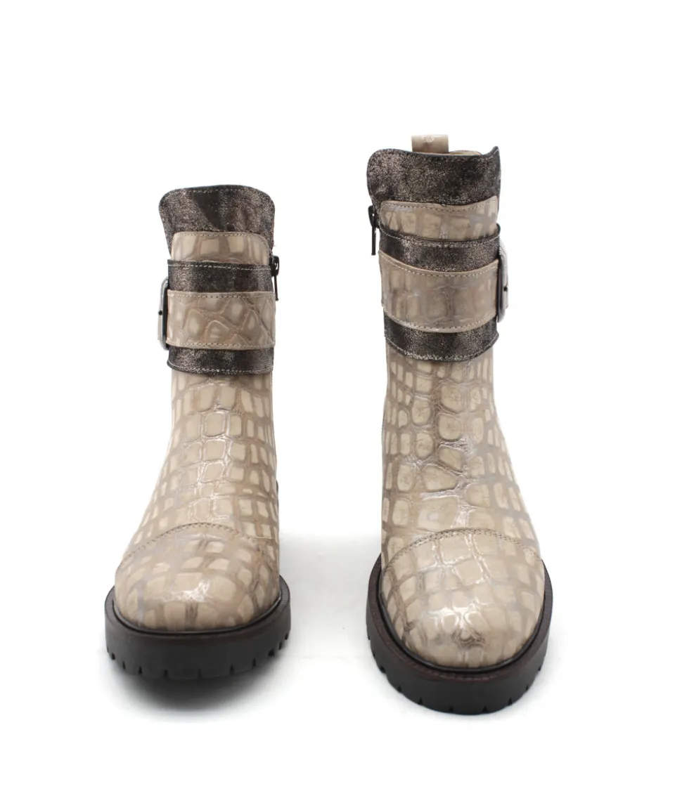 Femme L'Empreinte Chaussures CASTA MORITA