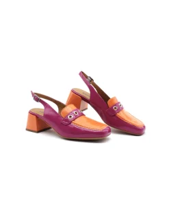 Femme L'Empreinte Chaussures CASTA OBBA