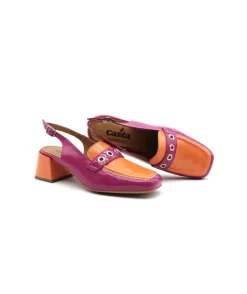 Femme L'Empreinte Chaussures CASTA OBBA