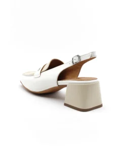 Femme L'Empreinte Chaussures CASTA OBBA