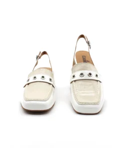 Femme L'Empreinte Chaussures CASTA OBBA